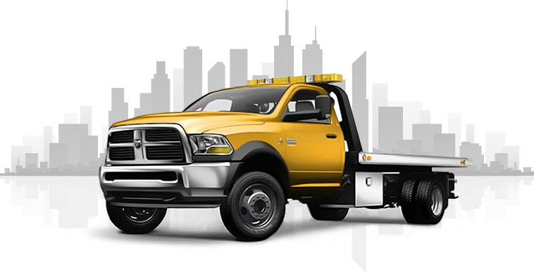 //radi-new.roadhelpbg.com/wp-content/uploads/2017/04/truck.png